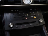 Lexus RC 300h F Black Edition