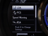 Lexus RC 300h F Black Edition