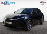 Lexus LBX 2WD Comfort & Safety | Stoelverwarming | Dodehoek | Parkeersenso