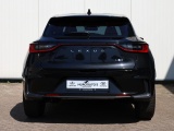 Lexus LBX 2WD Comfort & Safety | Stoelverwarming | Dodehoek | Parkeersenso