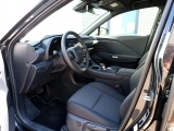 Lexus LBX 2WD Comfort & Safety | Stoelverwarming | Dodehoek | Parkeersenso