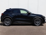 Lexus LBX 2WD Comfort & Safety | Stoelverwarming | Dodehoek | Parkeersenso