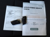 Lexus LBX 2WD Comfort & Safety | Stoelverwarming | Dodehoek | Parkeersenso
