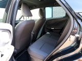 Lexus LBX 2WD Comfort & Safety | Stoelverwarming | Dodehoek | Parkeersenso
