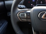 Lexus LBX 2WD Comfort & Safety | Stoelverwarming | Dodehoek | Parkeersenso