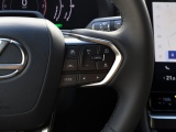 Lexus LBX 2WD Comfort & Safety | Stoelverwarming | Dodehoek | Parkeersenso