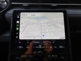 Lexus LBX 2WD Comfort & Safety | Stoelverwarming | Dodehoek | Parkeersenso