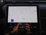 Lexus LBX 2WD Comfort & Safety | Stoelverwarming | Dodehoek | Parkeersenso
