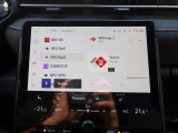 Lexus LBX 2WD Comfort & Safety | Stoelverwarming | Dodehoek | Parkeersenso