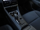 Lexus LBX 2WD Comfort & Safety | Stoelverwarming | Dodehoek | Parkeersenso