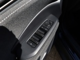 Lexus LBX 2WD Comfort & Safety | Stoelverwarming | Dodehoek | Parkeersenso