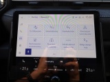 Lexus LBX 2WD Comfort & Safety | Stoelverwarming | Dodehoek | Parkeersenso