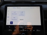 Lexus LBX 2WD Comfort & Safety | Stoelverwarming | Dodehoek | Parkeersenso