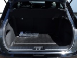 Lexus LBX 2WD Comfort & Safety | Stoelverwarming | Dodehoek | Parkeersenso
