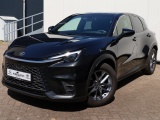 Lexus LBX 2WD Comfort & Safety | Stoelverwarming | Dodehoek | Parkeersenso