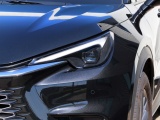 Lexus LBX 2WD Comfort & Safety | Stoelverwarming | Dodehoek | Parkeersenso