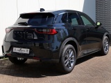 Lexus LBX 2WD Comfort & Safety | Stoelverwarming | Dodehoek | Parkeersenso