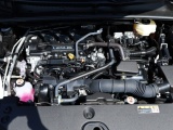 Lexus LBX 2WD Comfort & Safety | Stoelverwarming | Dodehoek | Parkeersenso