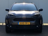 Toyota Yaris Cross 1.5 Hybr 130 Dynamic | Stoelverwarming | Parkeersensor | Trekhaa