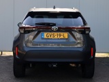 Toyota Yaris Cross 1.5 Hybr 130 Dynamic | Stoelverwarming | Parkeersensor | Trekhaa