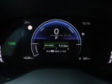 Toyota Yaris Cross 1.5 Hybr 130 Dynamic | Stoelverwarming | Parkeersensor | Trekhaa