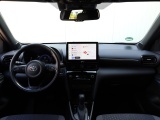 Toyota Yaris Cross 1.5 Hybr 130 Dynamic | Stoelverwarming | Parkeersensor | Trekhaa