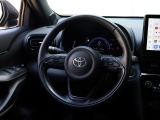 Toyota Yaris Cross 1.5 Hybr 130 Dynamic | Stoelverwarming | Parkeersensor | Trekhaa