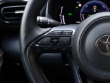 Toyota Yaris Cross 1.5 Hybr 130 Dynamic | Stoelverwarming | Parkeersensor | Trekhaa