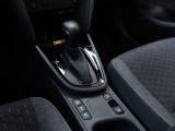 Toyota Yaris Cross 1.5 Hybr 130 Dynamic | Stoelverwarming | Parkeersensor | Trekhaa