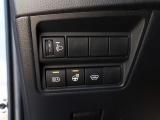 Toyota Yaris Cross 1.5 Hybr 130 Dynamic | Stoelverwarming | Parkeersensor | Trekhaa