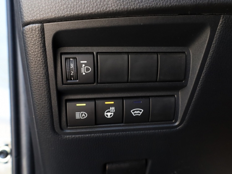 Toyota Yaris Cross 1.5 Hybr 130 Dynamic | Stoelverwarming | Parkeersensor | Trekhaa