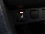 Toyota Yaris Cross 1.5 Hybr 130 Dynamic | Stoelverwarming | Parkeersensor | Trekhaa