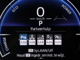 Toyota Yaris Cross 1.5 Hybr 130 Dynamic | Stoelverwarming | Parkeersensor | Trekhaa