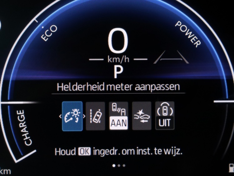 Toyota Yaris Cross 1.5 Hybr 130 Dynamic | Stoelverwarming | Parkeersensor | Trekhaa