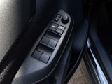 Toyota Yaris Cross 1.5 Hybr 130 Dynamic | Stoelverwarming | Parkeersensor | Trekhaa