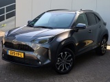Toyota Yaris Cross 1.5 Hybr 130 Dynamic | Stoelverwarming | Parkeersensor | Trekhaa