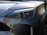 Toyota Yaris Cross 1.5 Hybr 130 Dynamic | Stoelverwarming | Parkeersensor | Trekhaa
