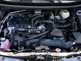 Toyota Yaris Cross 1.5 Hybr 130 Dynamic | Stoelverwarming | Parkeersensor | Trekhaa