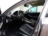 Lexus IS 300h Hybrid Business Line | Leder | Pdc | Camera