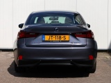 Lexus IS 300h Hybrid Business Line | Leder | Pdc | Camera