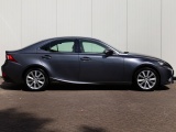 Lexus IS 300h Hybrid Business Line | Leder | Pdc | Camera