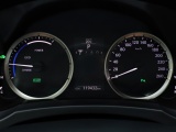 Lexus IS 300h Hybrid Business Line | Leder | Pdc | Camera