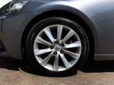 Lexus IS 300h Hybrid Business Line | Leder | Pdc | Camera