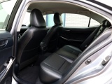 Lexus IS 300h Hybrid Business Line | Leder | Pdc | Camera