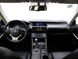 Lexus IS 300h Hybrid Business Line | Leder | Pdc | Camera