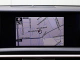 Lexus IS 300h Hybrid Business Line | Leder | Pdc | Camera