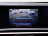 Lexus IS 300h Hybrid Business Line | Leder | Pdc | Camera