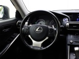 Lexus IS 300h Hybrid Business Line | Leder | Pdc | Camera
