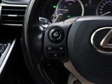 Lexus IS 300h Hybrid Business Line | Leder | Pdc | Camera