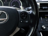 Lexus IS 300h Hybrid Business Line | Leder | Pdc | Camera